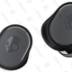 Skullcandy Sesh Wireless Headphones | $30 | Amazon
Skullcandy Sesh Wireless Headphones | $30 | Best Buy